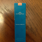 Отзыв Sud Pacifique Vanille Abricot