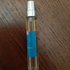 Парфюм Sud Pacifique Vanille Abricot