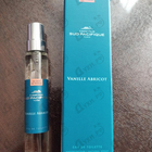 Отзывы Sud Pacifique Vanille Abricot