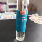 Парфюм Sud Pacifique Vanille Abricot