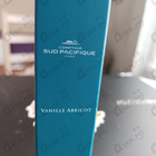 Парфюм Sud Pacifique Vanille Abricot