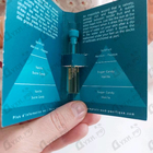 Отзывы Sud Pacifique Vanille Abricot