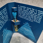 Парфюм Sud Pacifique Vanille Abricot