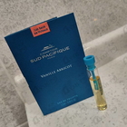 Отзывы Sud Pacifique Vanille Abricot