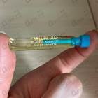 Духи Vanille Abricot от Sud Pacifique