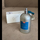 Отзывы Sud Pacifique Vanille Abricot