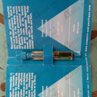 Духи Vanille Banane от Sud Pacifique