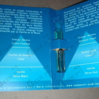 Отзыв Sud Pacifique Vanille Banane