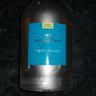 Духи Vanille Banane от Sud Pacifique