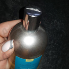 Отзыв Sud Pacifique Vanille Banane