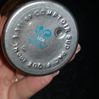 Отзывы Sud Pacifique Vanille Banane