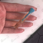 Отзыв Sud Pacifique Vanille Banane