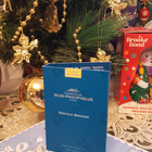 Отзыв Sud Pacifique Vanille Banane