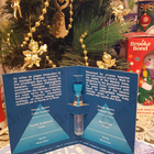 Парфюм Sud Pacifique Vanille Banane