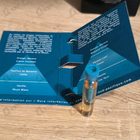 Духи Vanille Banane от Sud Pacifique