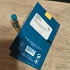 Отзывы Sud Pacifique Vanille Banane