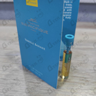 Парфюм Sud Pacifique Vanille Banane