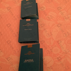 Отзыв Sud Pacifique Vanille Banane