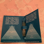 Парфюм Sud Pacifique Vanille Banane