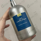 Парфюм Sud Pacifique Vanille Banane