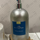 Отзывы Sud Pacifique Vanille Banane