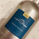 Отзыв Sud Pacifique Vanille Banane