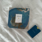 Отзывы Sud Pacifique Vanille Banane