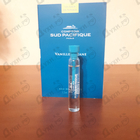 Духи Vanille Banane от Sud Pacifique