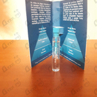 Отзыв Sud Pacifique Vanille Banane