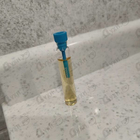 Парфюм Sud Pacifique Vanille Banane