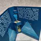 Отзыв Sud Pacifique Vanille Banane