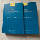 Парфюм Sud Pacifique Vanille Banane