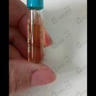 Отзыв Sud Pacifique Vanille Banane