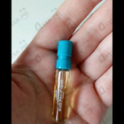 Парфюм Sud Pacifique Vanille Banane