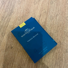 Парфюм Sud Pacifique Vanille Banane