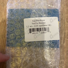 Отзыв Sud Pacifique Vanille Banane