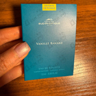 Отзывы Sud Pacifique Vanille Banane