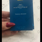 Парфюм Sud Pacifique Vanille Banane