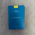 Парфюм Sud Pacifique Vanille Banane