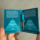 Парфюм Sud Pacifique Vanille Banane