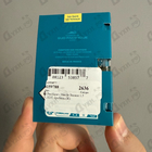 Духи Vanille Banane от Sud Pacifique