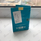 Парфюм Sud Pacifique Vanille Banane