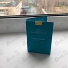 Отзыв Sud Pacifique Vanille Banane