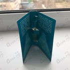 Духи Vanille Banane от Sud Pacifique