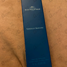 Духи Vanille Banane от Sud Pacifique