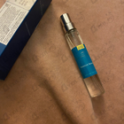 Парфюм Sud Pacifique Vanille Banane