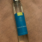 Отзывы Sud Pacifique Vanille Banane