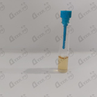 Отзыв Sud Pacifique Vanille Banane