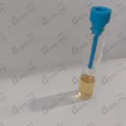 Отзывы Sud Pacifique Vanille Banane