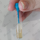 Отзыв Sud Pacifique Vanille Banane